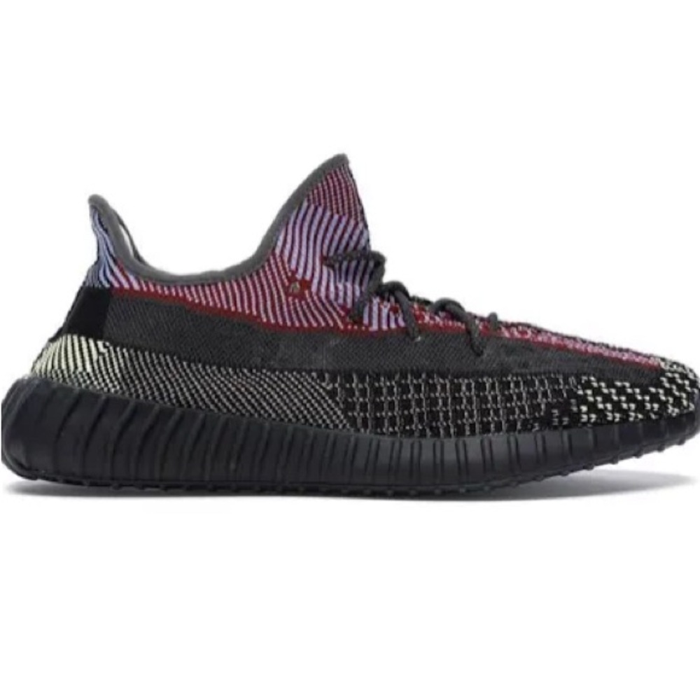Worn adidas Yeezy boost 350 Make offers